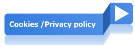Privacy and Cookies policy
